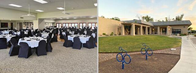 4790 E NAVAJO Street, Phoenix, AZ 85044