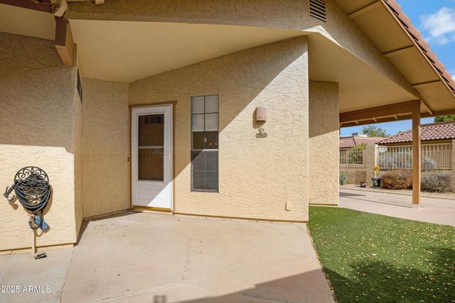 4790 E NAVAJO Street, Phoenix, AZ 85044