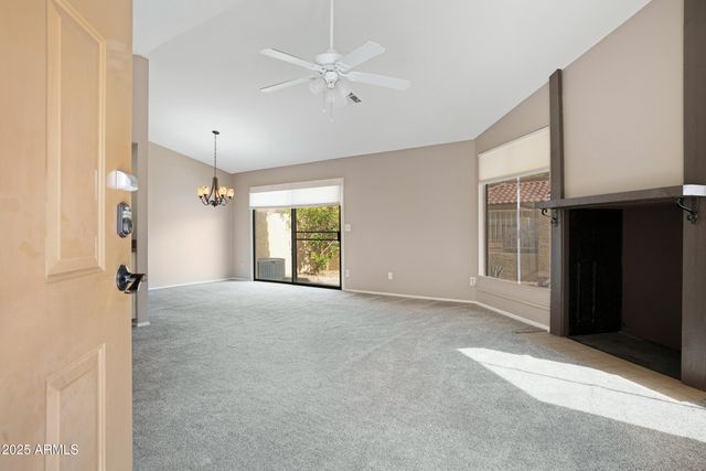 4790 E NAVAJO Street, Phoenix, AZ 85044