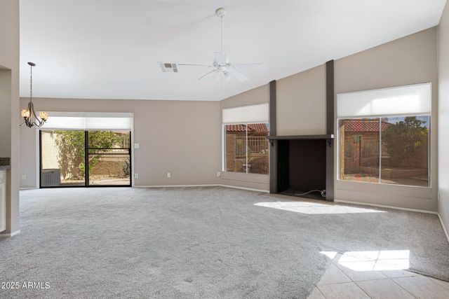 4790 E NAVAJO Street, Phoenix, AZ 85044