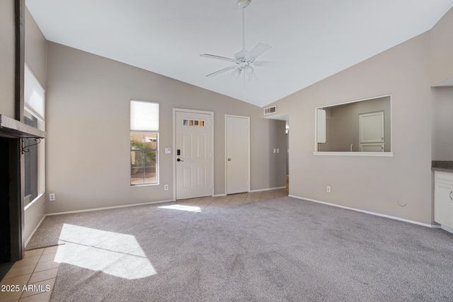 4790 E NAVAJO Street, Phoenix, AZ 85044