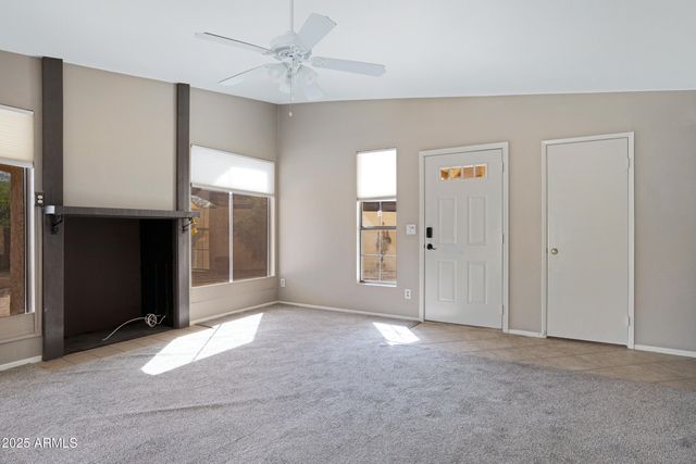 4790 E NAVAJO Street, Phoenix, AZ 85044