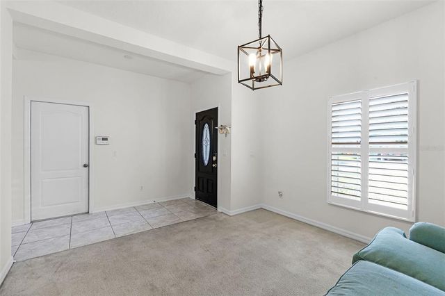 1103 WHITE WATER BAY DRIVE, Groveland, FL 34736