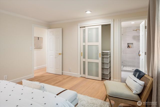 17603 NE 30th Place, Redmond, WA 98052