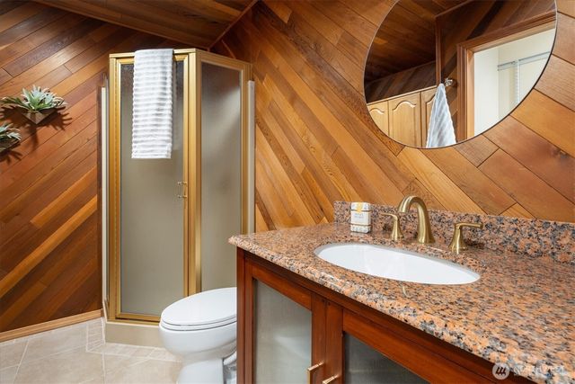 17603 NE 30th Place, Redmond, WA 98052