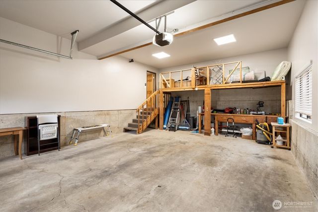 17603 NE 30th Place, Redmond, WA 98052