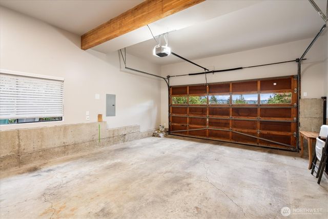 17603 NE 30th Place, Redmond, WA 98052