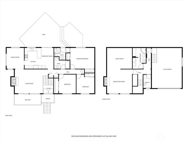 17603 NE 30th Place, Redmond, WA 98052