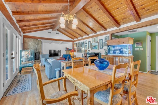 5320 Wortser Avenue, Sherman Oaks, CA 91401