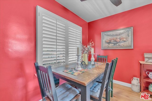 5320 Wortser Avenue, Sherman Oaks, CA 91401