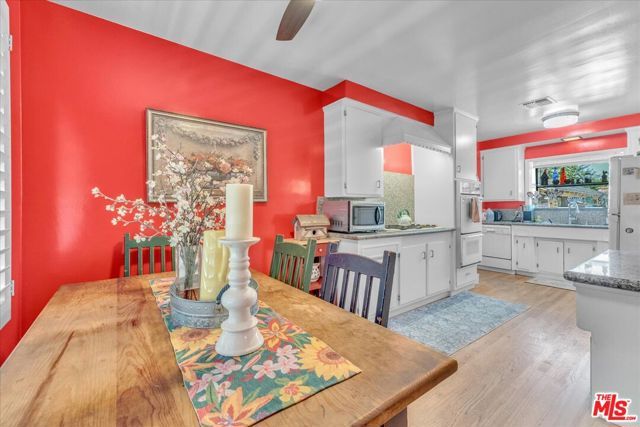 5320 Wortser Avenue, Sherman Oaks, CA 91401