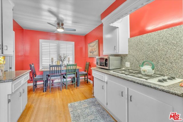 5320 Wortser Avenue, Sherman Oaks, CA 91401