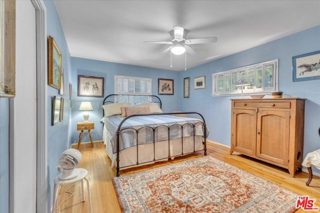 5320 Wortser Avenue, Sherman Oaks, CA 91401