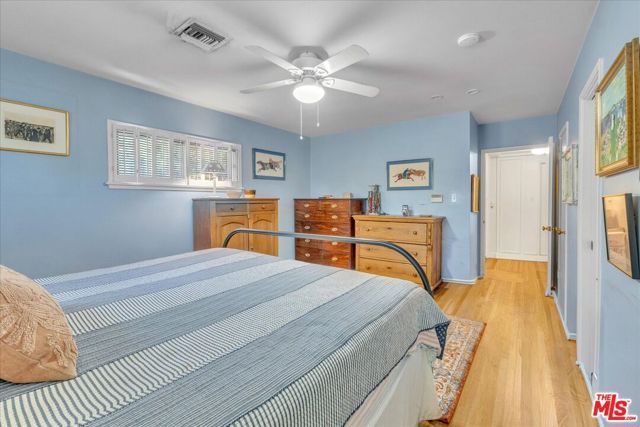 5320 Wortser Avenue, Sherman Oaks, CA 91401