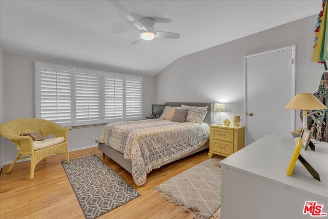 5320 Wortser Avenue, Sherman Oaks, CA 91401