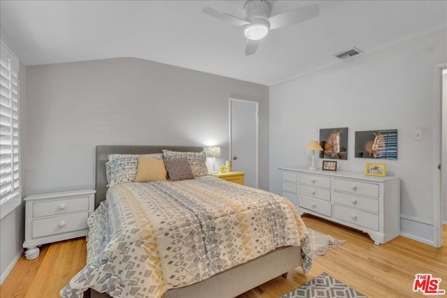 5320 Wortser Avenue, Sherman Oaks, CA 91401