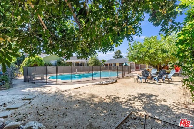 5320 Wortser Avenue, Sherman Oaks, CA 91401
