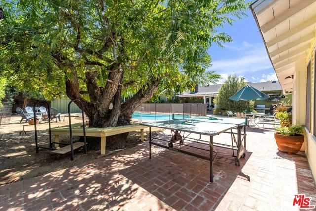 5320 Wortser Avenue, Sherman Oaks, CA 91401