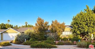 5320 Wortser Avenue, Sherman Oaks, CA 91401