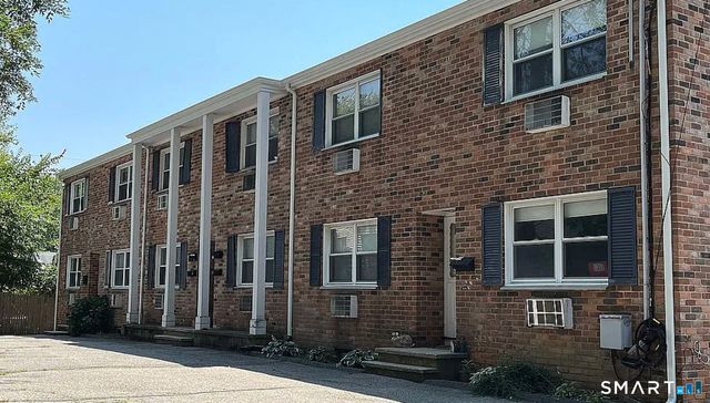 9 Windell Place 9, Stamford, CT 06906