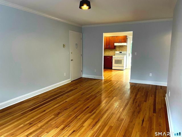 9 Windell Place 9, Stamford, CT 06906