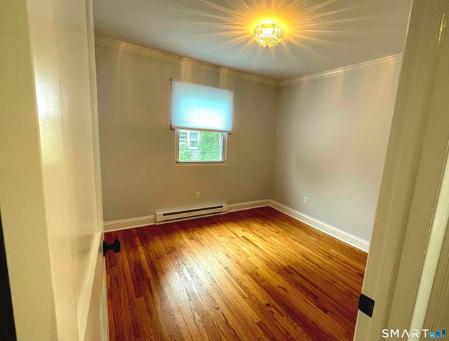 9 Windell Place 9, Stamford, CT 06906