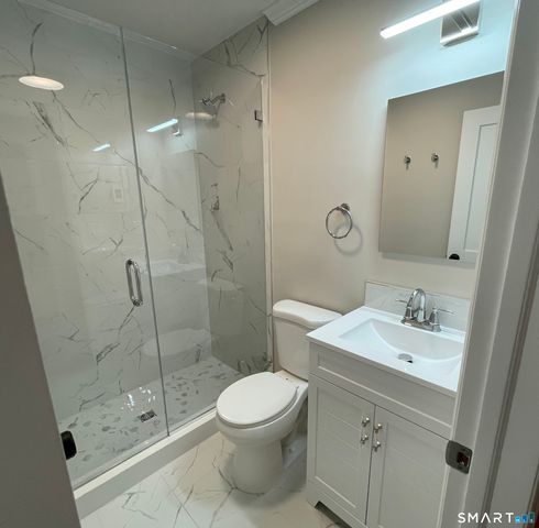 9 Windell Place 9, Stamford, CT 06906