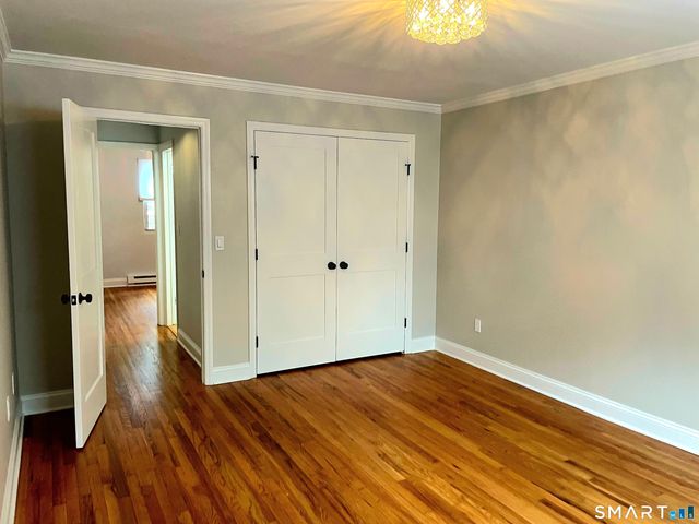 9 Windell Place 9, Stamford, CT 06906