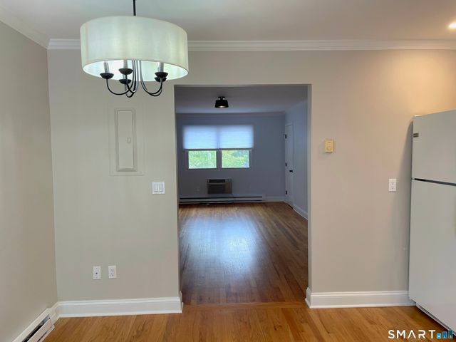 9 Windell Place 9, Stamford, CT 06906