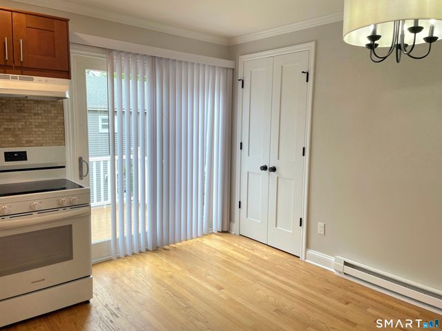9 Windell Place 9, Stamford, CT 06906