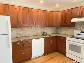 9 Windell Place 9, Stamford, CT 06906