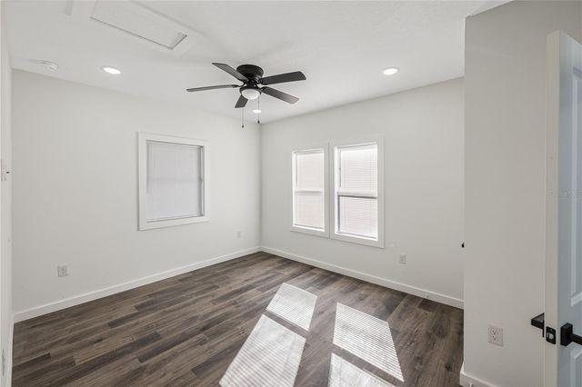 215 N SALEM STREET, Eustis, FL 32726