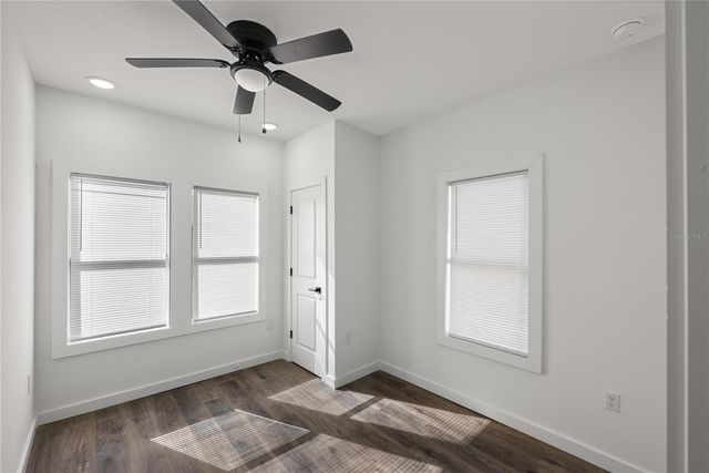 215 N SALEM STREET, Eustis, FL 32726