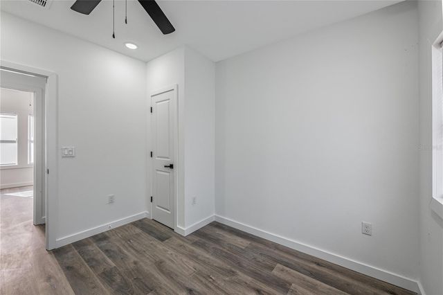 215 N SALEM STREET, Eustis, FL 32726