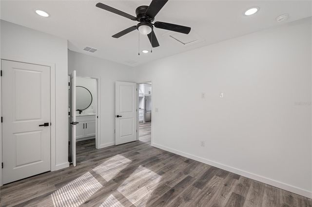 215 N SALEM STREET, Eustis, FL 32726