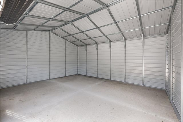 215 N SALEM STREET, Eustis, FL 32726