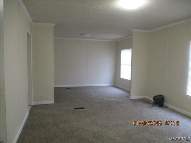 68 Polk Drive, Selma, AL 36703