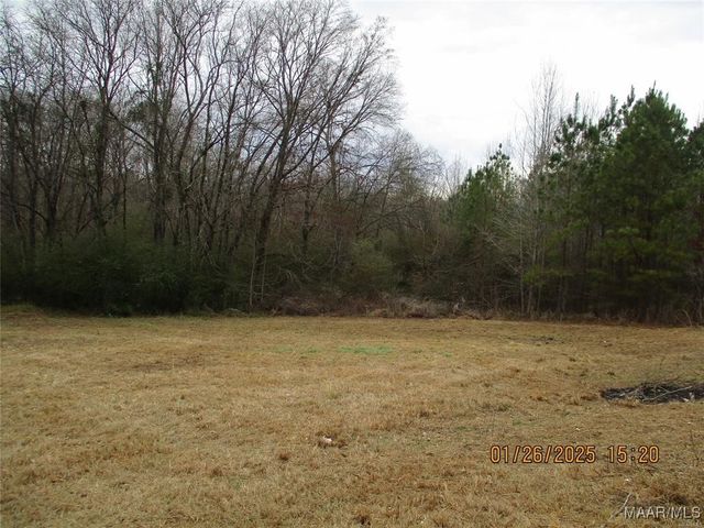 68 Polk Drive, Selma, AL 36703