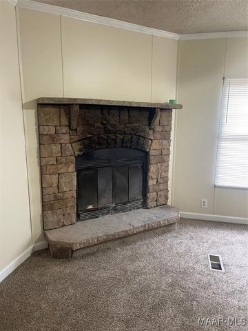 68 Polk Drive, Selma, AL 36703