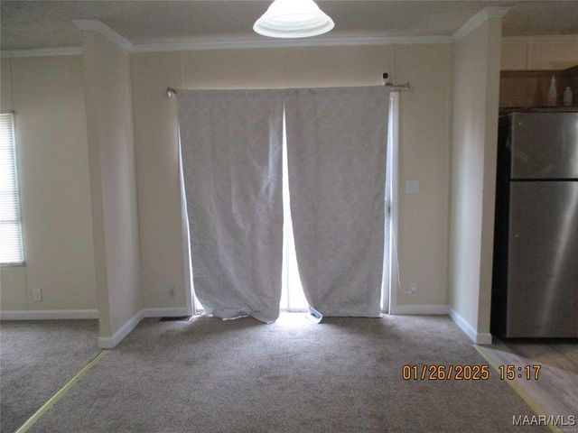 68 Polk Drive, Selma, AL 36703