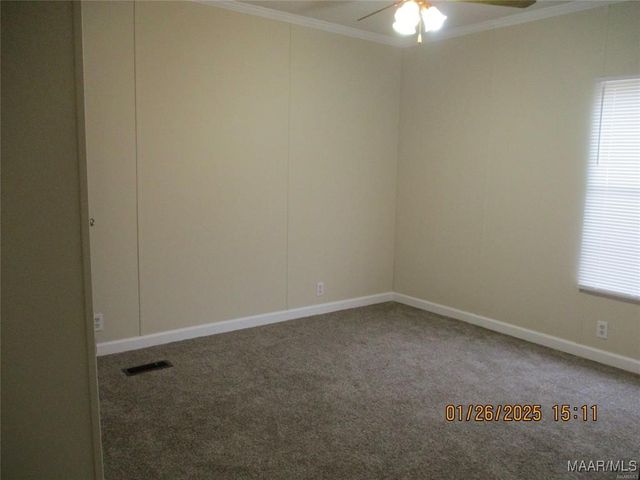 68 Polk Drive, Selma, AL 36703