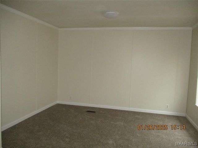 68 Polk Drive, Selma, AL 36703