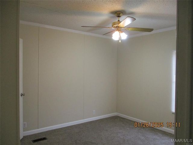 68 Polk Drive, Selma, AL 36703