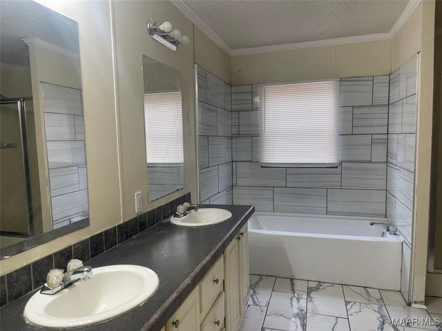 68 Polk Drive, Selma, AL 36703