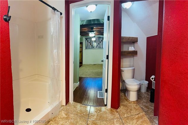 218 Baylor Circle, Fort Smith, AR 72908