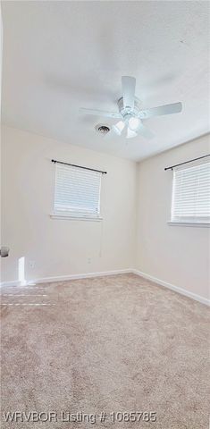 218 Baylor Circle, Fort Smith, AR 72908