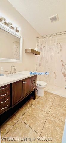 218 Baylor Circle, Fort Smith, AR 72908