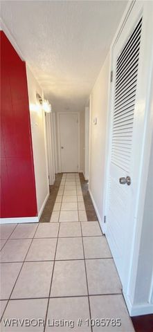 218 Baylor Circle, Fort Smith, AR 72908