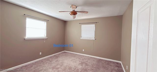 218 Baylor Circle, Fort Smith, AR 72908