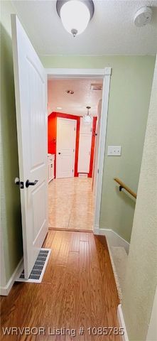 218 Baylor Circle, Fort Smith, AR 72908